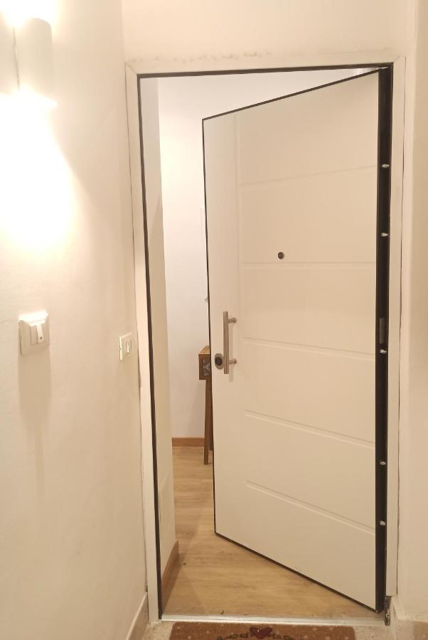 Holiday home Casa Azeglio Palermo