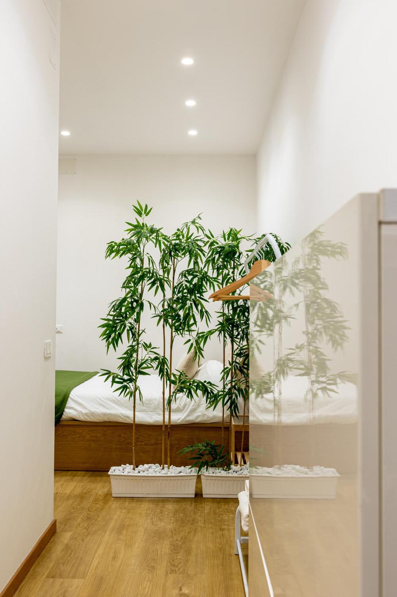 Casa Azeglio Holiday home *