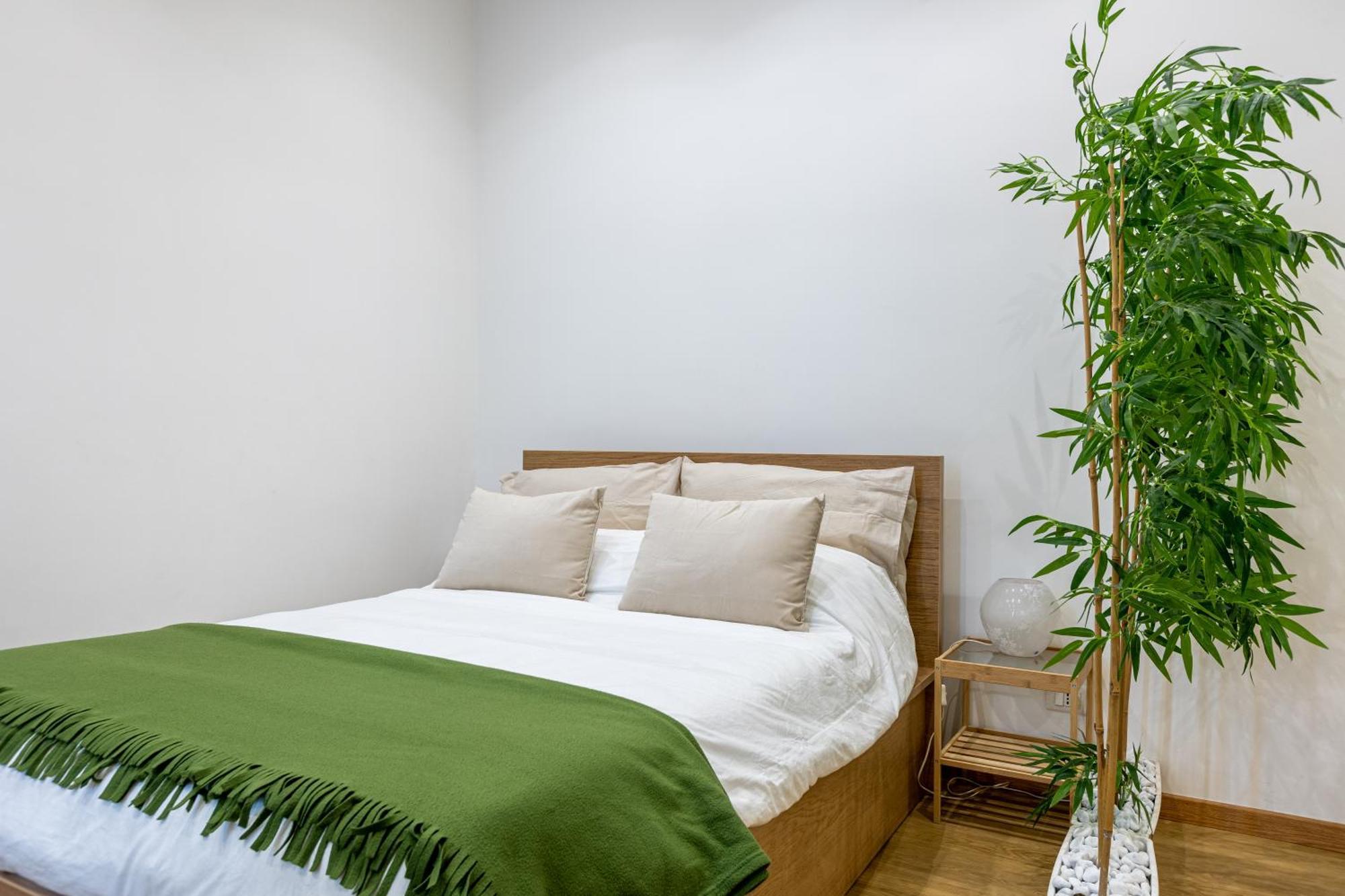 Holiday home Casa Azeglio *