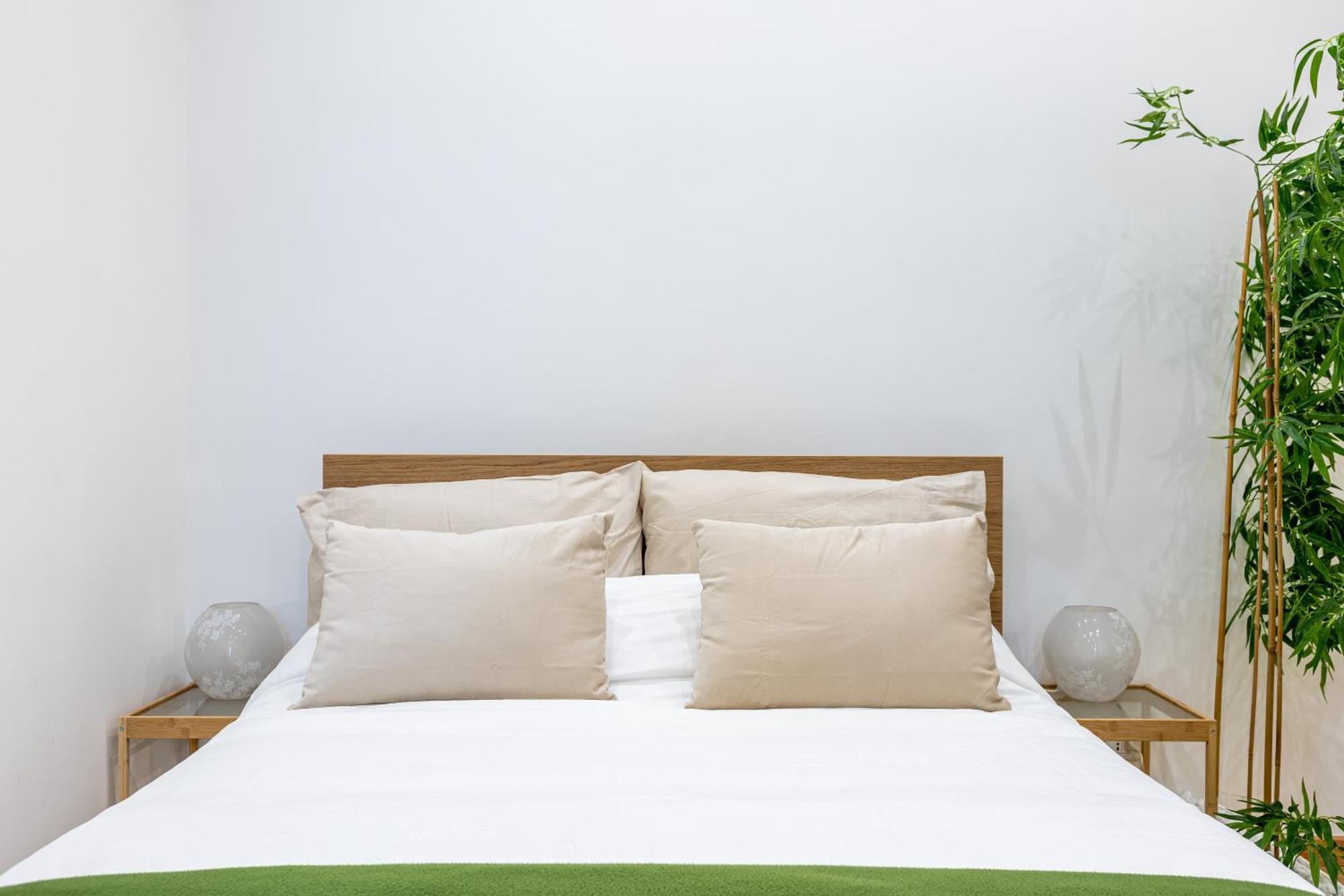 Casa Azeglio Holiday home *